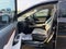 2019 Lexus RX RX 350L Premium