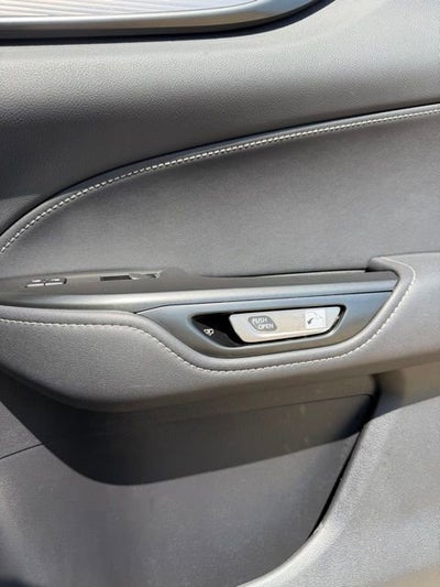 2022 Lexus NX NX 450h+ F SPORT