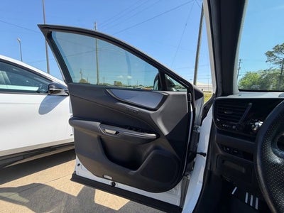 2022 Lexus NX NX 450h+ F SPORT