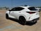 2022 Lexus NX NX 450h+ F SPORT