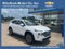 2022 Hyundai Santa Fe Hybrid SEL Premium