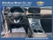 2022 Hyundai Santa Fe Hybrid SEL Premium