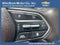 2022 Hyundai Santa Fe Hybrid SEL Premium