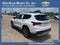 2022 Hyundai Santa Fe Hybrid SEL Premium