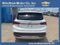 2022 Hyundai Santa Fe Hybrid SEL Premium