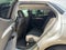 2024 Buick Envision Avenir
