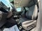 2024 Buick Envision Avenir