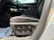 2024 Buick Envision Avenir