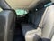 2024 Buick Envision Avenir