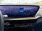 2024 Buick Envision Avenir