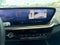 2024 Buick Envision Avenir
