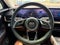 2024 Buick Envision Avenir