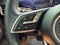 2024 Buick Envision Avenir
