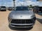 2024 Buick Envision Avenir