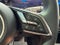 2024 Buick Envision Avenir