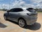 2024 Buick Envision Avenir