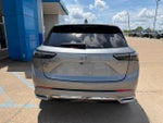2024 Buick Envision Avenir