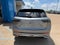 2024 Buick Envision Avenir