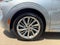 2024 Buick Envision Avenir