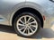 2024 Buick Envision Avenir