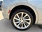 2024 Buick Envision Avenir