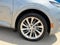 2024 Buick Envision Avenir