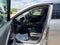 2024 Buick Envision Avenir