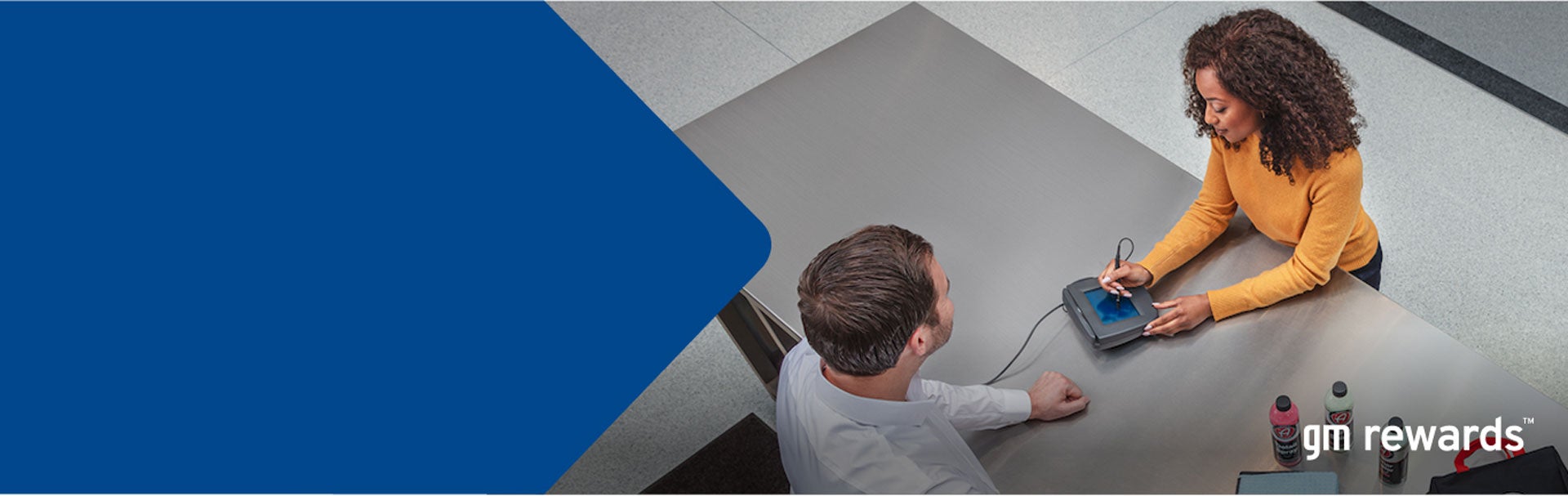 Windham Motor Co in DEMOPOLIS AL