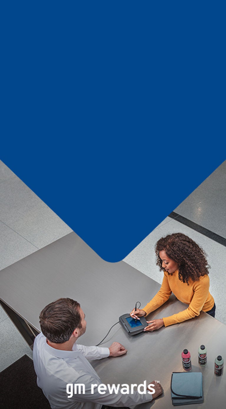 Windham Motor Co in DEMOPOLIS AL