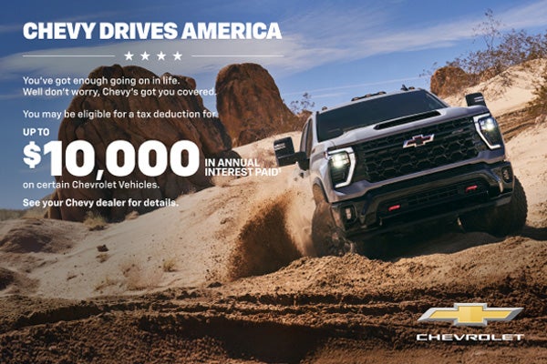 Windham Motor Co in DEMOPOLIS AL