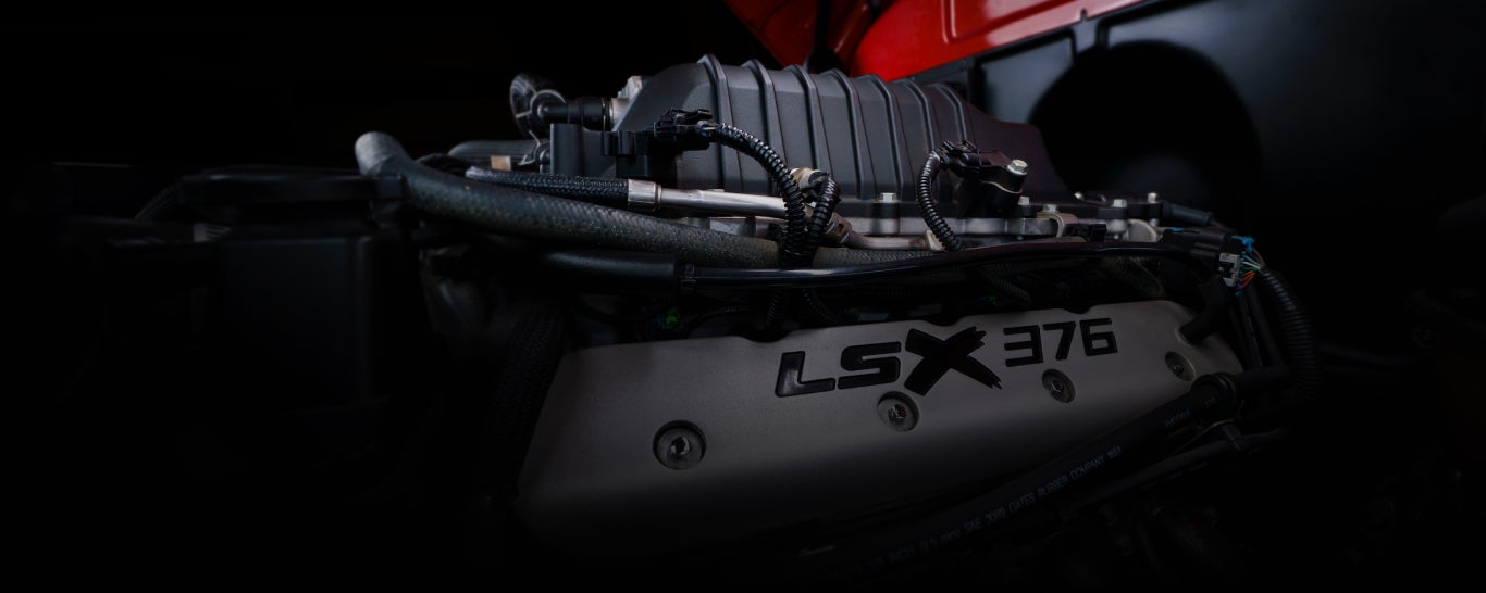 Windham Motor Co in DEMOPOLIS AL