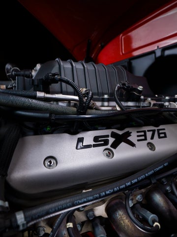 Windham Motor Co in DEMOPOLIS AL