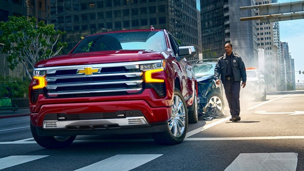 Windham Motor Co in DEMOPOLIS AL