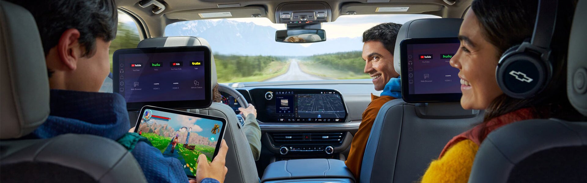 Windham Motor Co in DEMOPOLIS AL