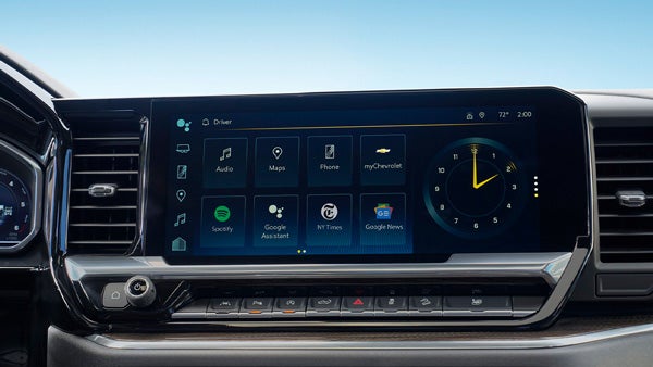 Windham Motor Co in DEMOPOLIS AL