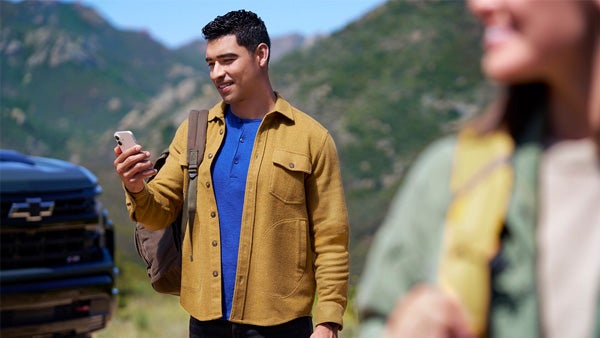 Windham Motor Co in DEMOPOLIS AL