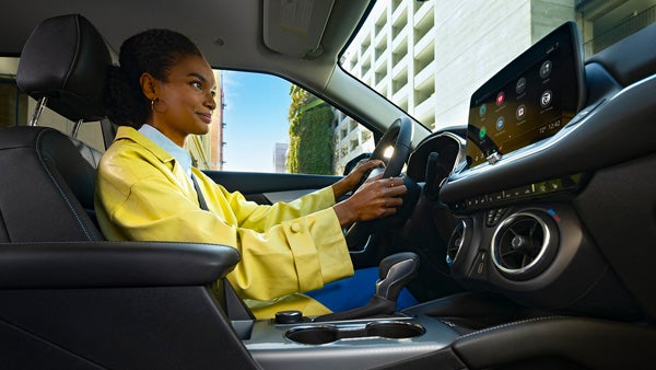 Windham Motor Co in DEMOPOLIS AL