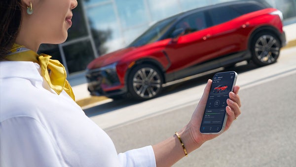 Windham Motor Co in DEMOPOLIS AL