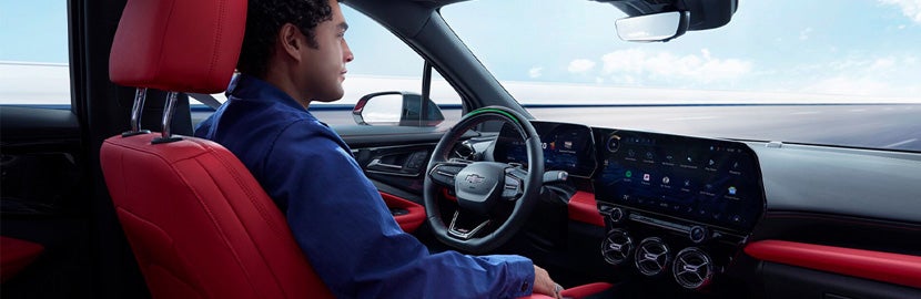 Windham Motor Co in DEMOPOLIS AL