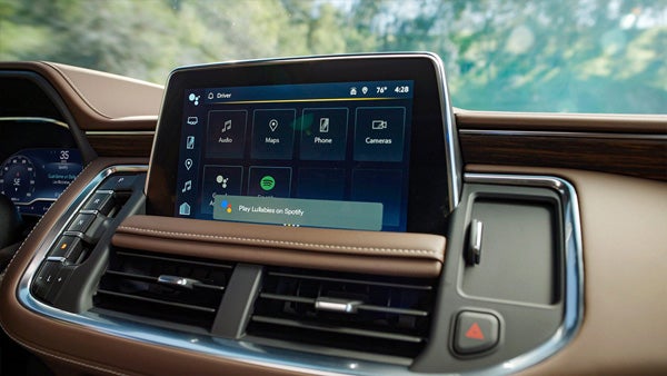 Windham Motor Co in DEMOPOLIS AL