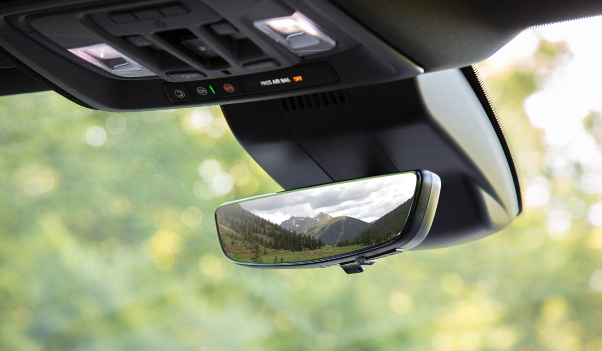 Windham Motor Co in DEMOPOLIS AL