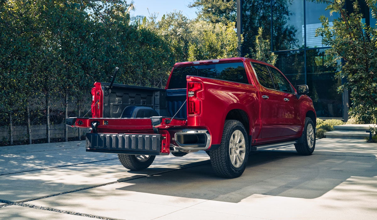 Windham Motor Co in DEMOPOLIS AL