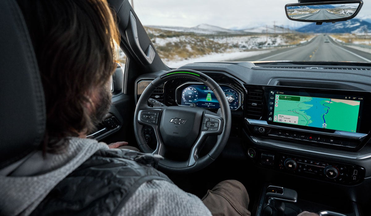 Windham Motor Co in DEMOPOLIS AL