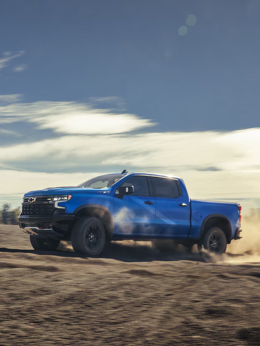 Windham Motor Co in DEMOPOLIS AL