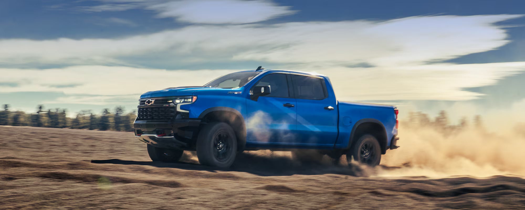 Windham Motor Co in DEMOPOLIS AL