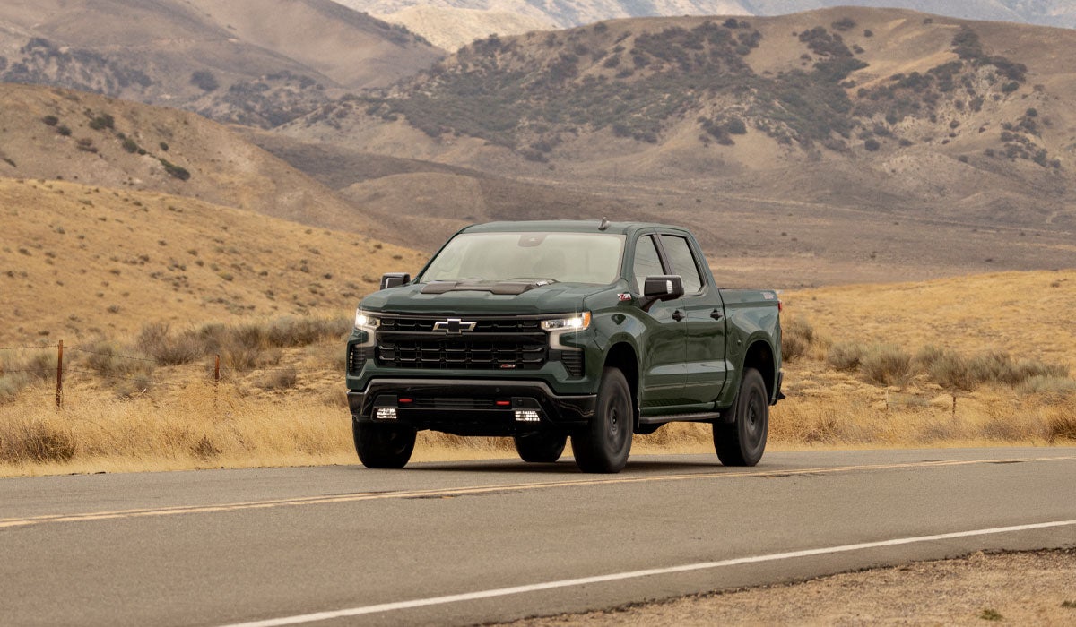 Windham Motor Co in DEMOPOLIS AL