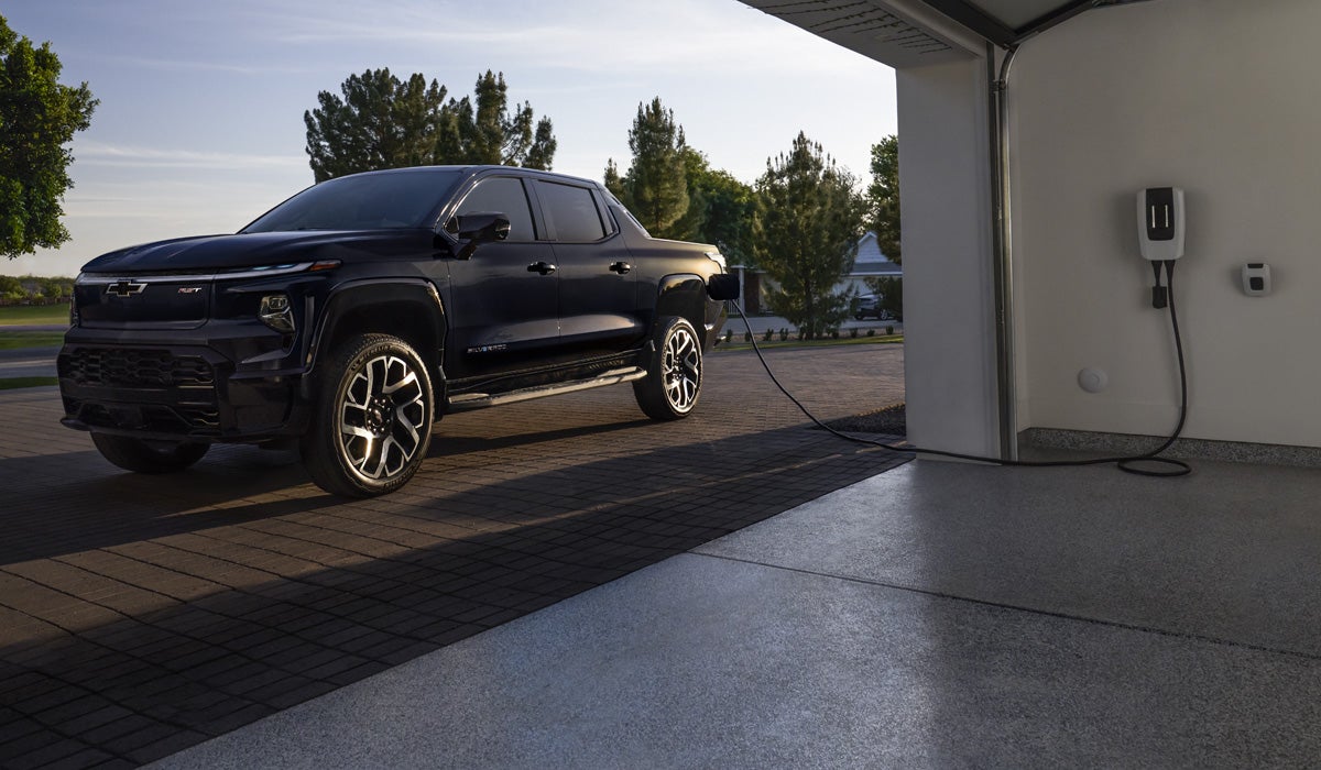 Windham Motor Co in DEMOPOLIS AL