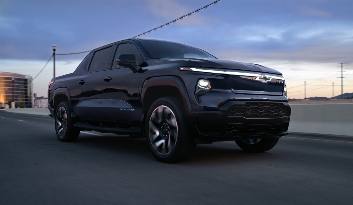 Windham Motor Co in DEMOPOLIS AL