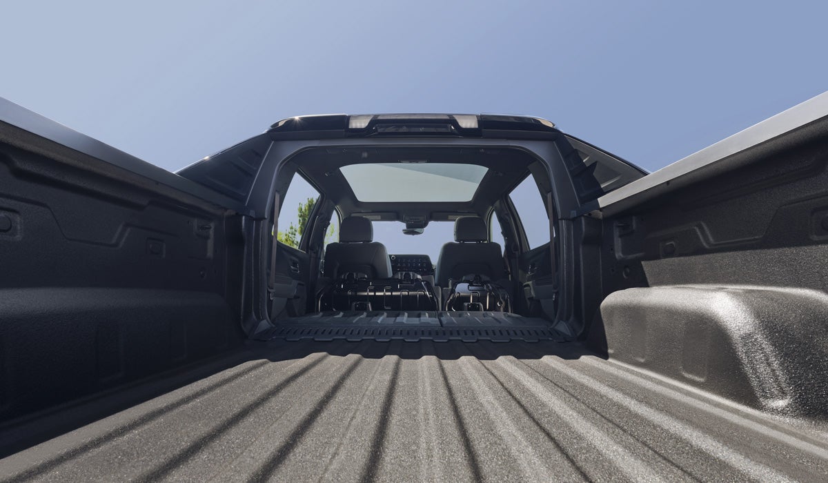 Windham Motor Co in DEMOPOLIS AL