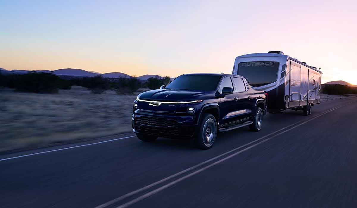 Windham Motor Co in DEMOPOLIS AL